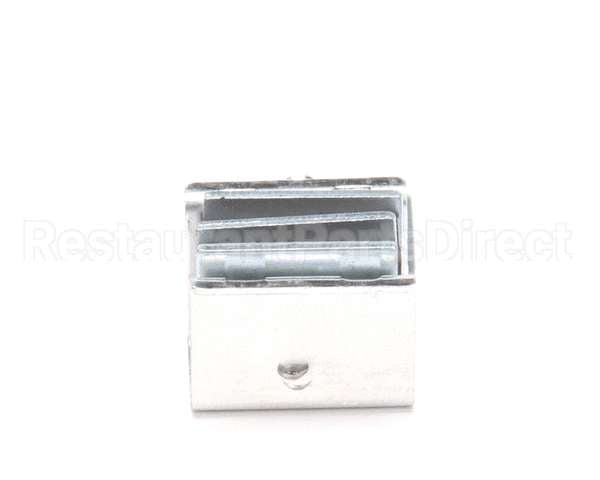 724G-0186 Belshaw Door Magnet Guden