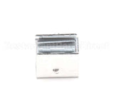 724G-0186 Belshaw Door Magnet Guden