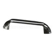724G-0203 Compatible Belshaw Door Handle