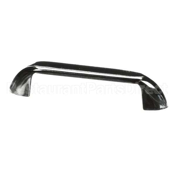724G-0203 Compatible Belshaw Door Handle