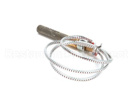 724G-0214 Belshaw Thermopile Honeywell