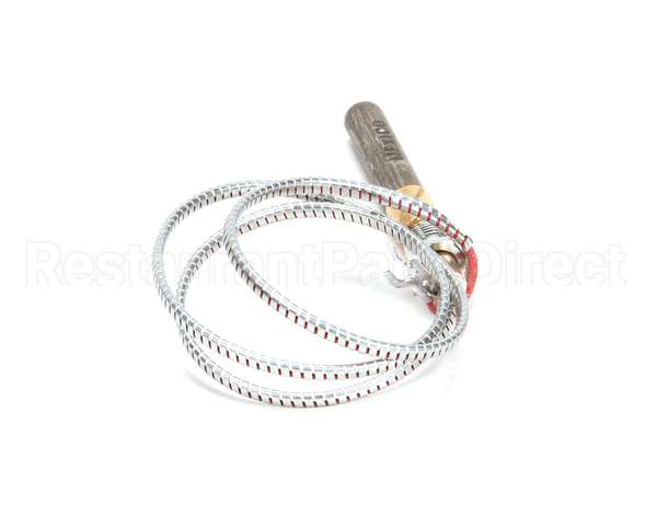 724G-0214 Belshaw Thermopile Honeywell