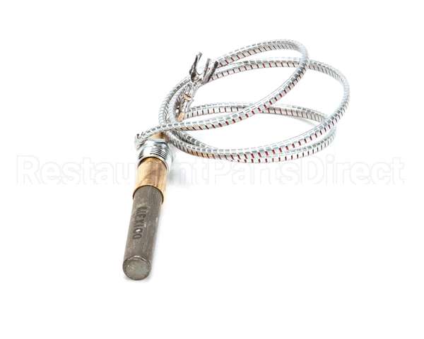 724G-0214 Belshaw Thermopile Honeywell