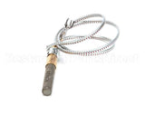 724G-0214 Belshaw Thermopile Honeywell