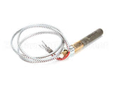 724G-0214 Belshaw Thermopile Honeywell