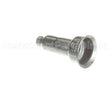 724G-0244A Belshaw Orifice .011 Lp Pilot Burner