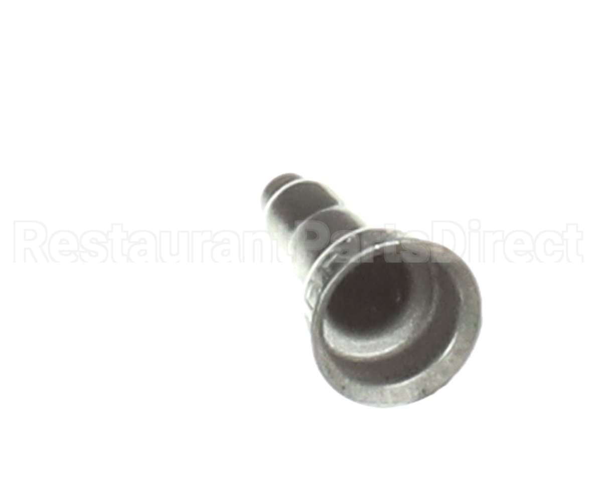 724G-0244A Belshaw Orifice .011 Lp Pilot Burner
