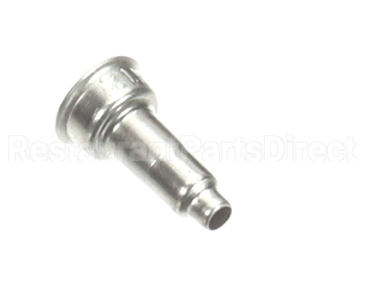 724G-0244A Belshaw Orifice .011 Lp Pilot Burner