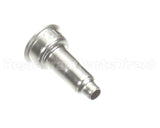 724G-0244A Belshaw Orifice .011 Lp Pilot Burner