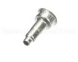 724G-0244A Belshaw Orifice .011 Lp Pilot Burner