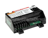 724G-0269N Belshaw Igniter-Controller N.g. Honeyw