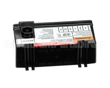 724G-0269N Belshaw Igniter-Controller N.g. Honeyw