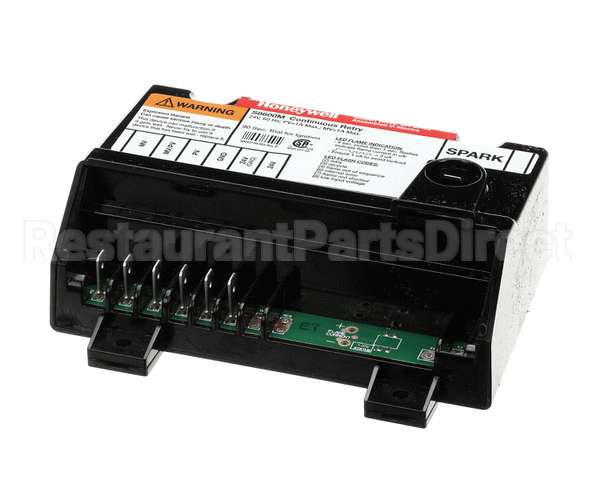 724G-0269N Belshaw Igniter-Controller N.g. Honeyw