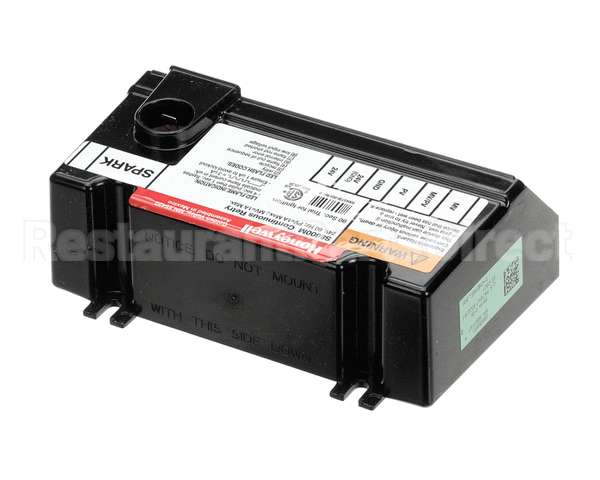 724G-0269N Belshaw Igniter-Controller N.g. Honeyw