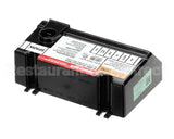724G-0269N Belshaw Igniter-Controller N.g. Honeyw