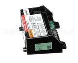 724G-0269N Belshaw Igniter-Controller N.g. Honeyw