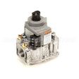 724G-0273 Compatible Belshaw Gas Valve-Ng Honeywell