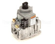 724G-0273 Belshaw Gas Valve-Ng Honeywell
