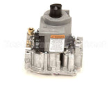 724G-0273 Belshaw Gas Valve-Ng Honeywell