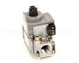 724G-0273 Belshaw Gas Valve-Ng Honeywell