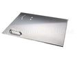 724G-1027 Belshaw Door Right Hand Assembly