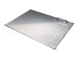 724G-1027 Belshaw Door Right Hand Assembly