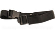 725 Compatible Koala Kare Strap, Safety Protection Seat