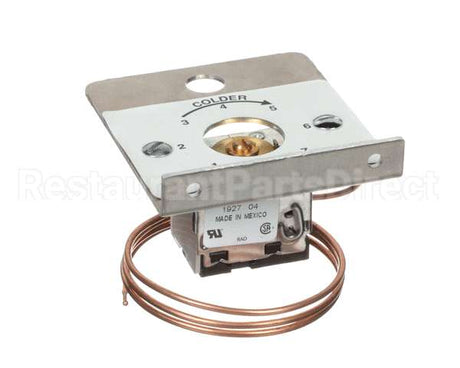 7250002 Polar Temp Thermostat