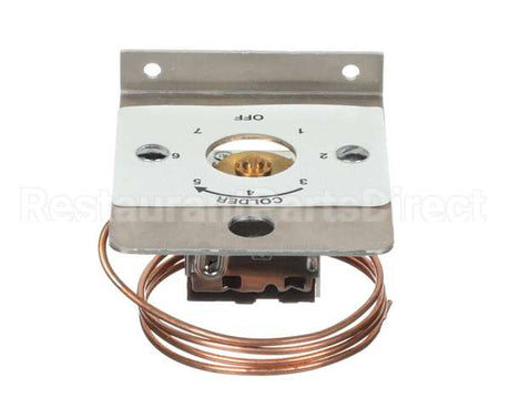 7250002 Polar Temp Thermostat