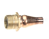 72506 Structural Concepts 5/8 Coupling