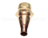 72506 Structural Concepts 5/8 Coupling