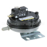 72514 Compatible Henny Penny Vacuum Switch