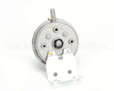 72515 Henny Penny Switch-Vacuum Vert .26