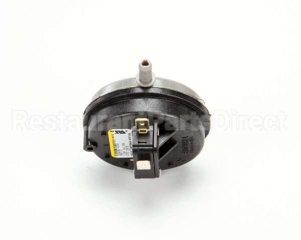 72515 Henny Penny Switch-Vacuum Vert .26