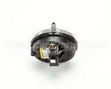 72515 Henny Penny Switch-Vacuum Vert .26
