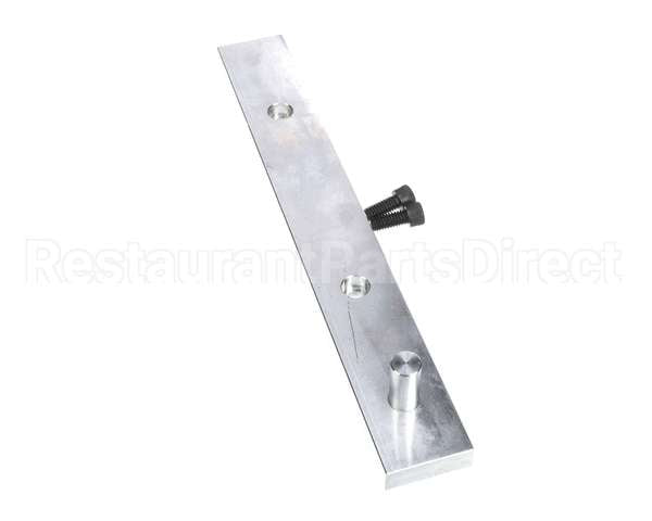 72528 Blodgett Kit,Door Hinge