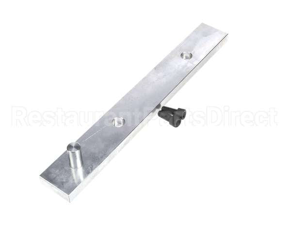 72528 Blodgett Kit,Door Hinge