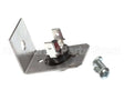 72533 Blodgett Kit,Ctrl Thermal Switch