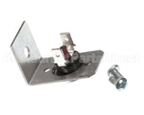 72533 Blodgett Kit,Ctrl Thermal Switch