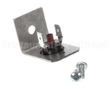 72533 Blodgett Kit,Ctrl Thermal Switch