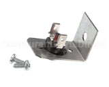 72533 Blodgett Kit,Ctrl Thermal Switch