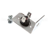 72533 Blodgett Kit,Ctrl Thermal Switch