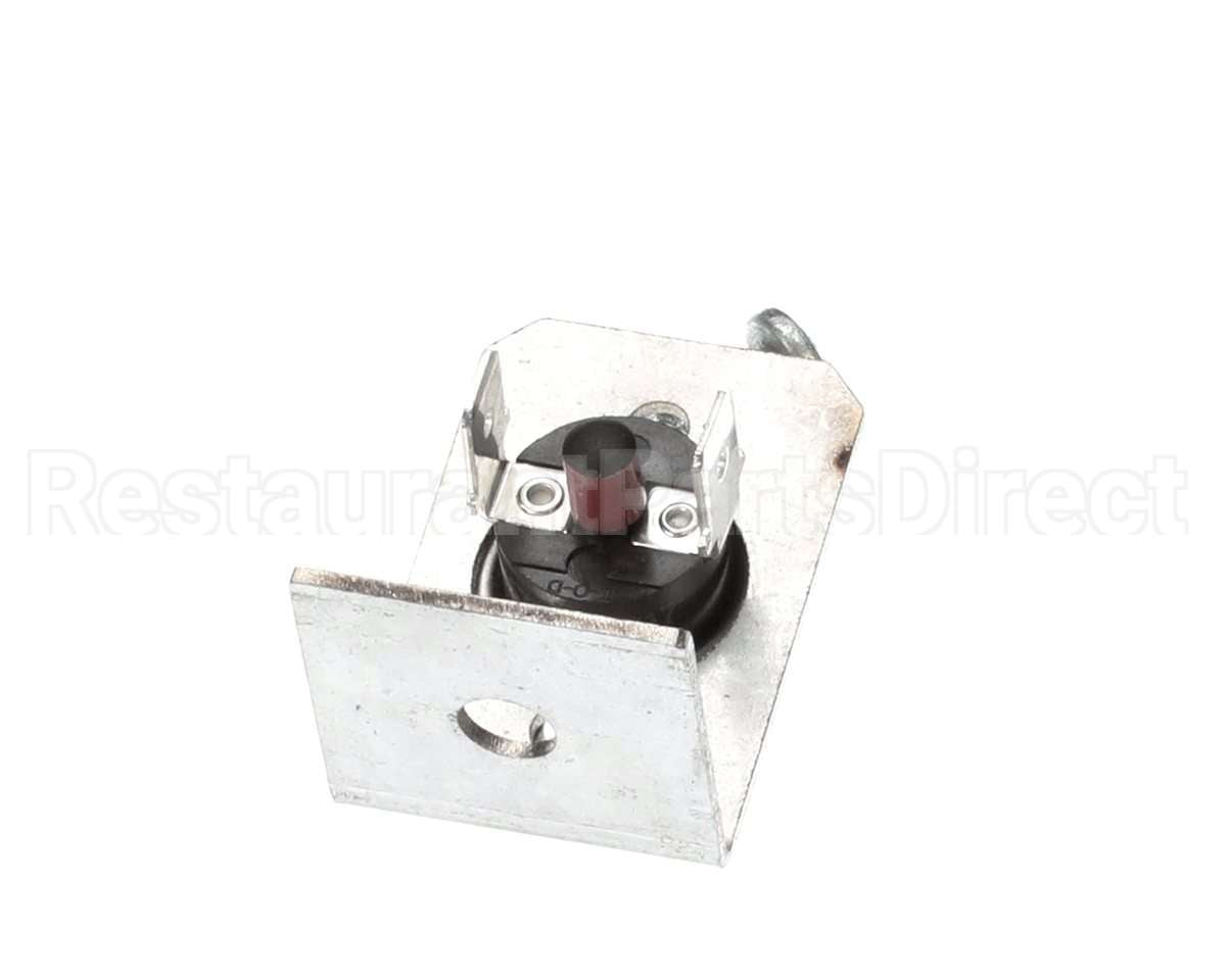 72533 Blodgett Kit,Ctrl Thermal Switch