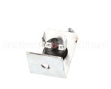 72533 Blodgett Kit,Ctrl Thermal Switch
