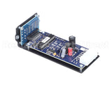 72533 Middleby Control.speed 24V Bldc Anaheim