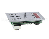 72534 Blodgett Kit,Ssd 550F Temp Ctrl