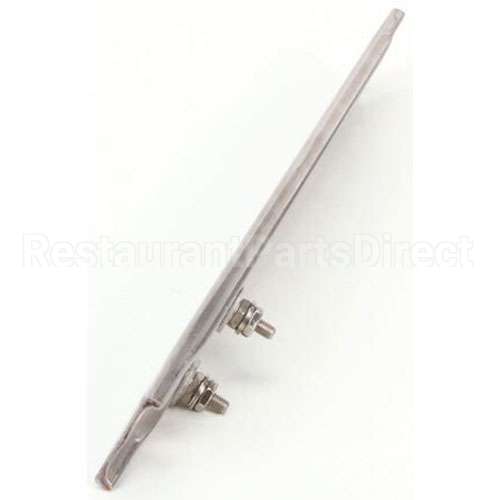 72536 Compatible Apw Heater Strip 120V-400W
