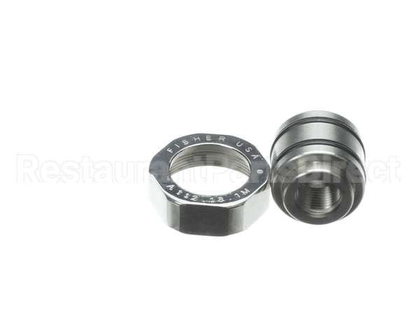 72543 Fisher Ferrule 3/4 Spout X 3/8F