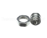 72543 Fisher Ferrule 3/4 Spout X 3/8F
