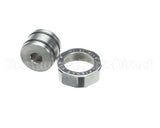 72543 Fisher Ferrule 3/4 Spout X 3/8F